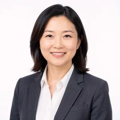 陈明远