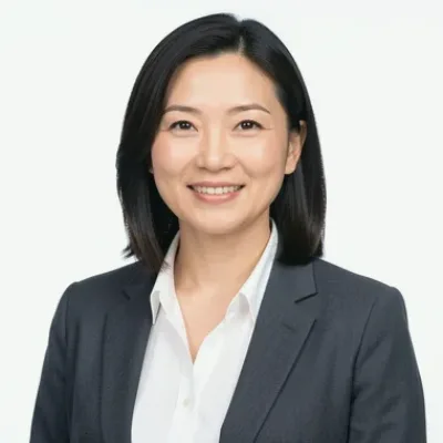 苏黎