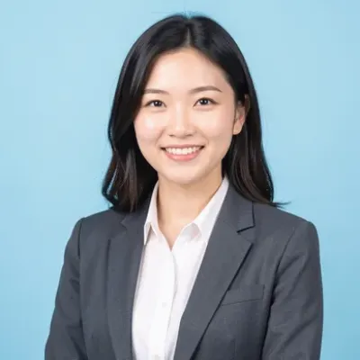 刘子轩